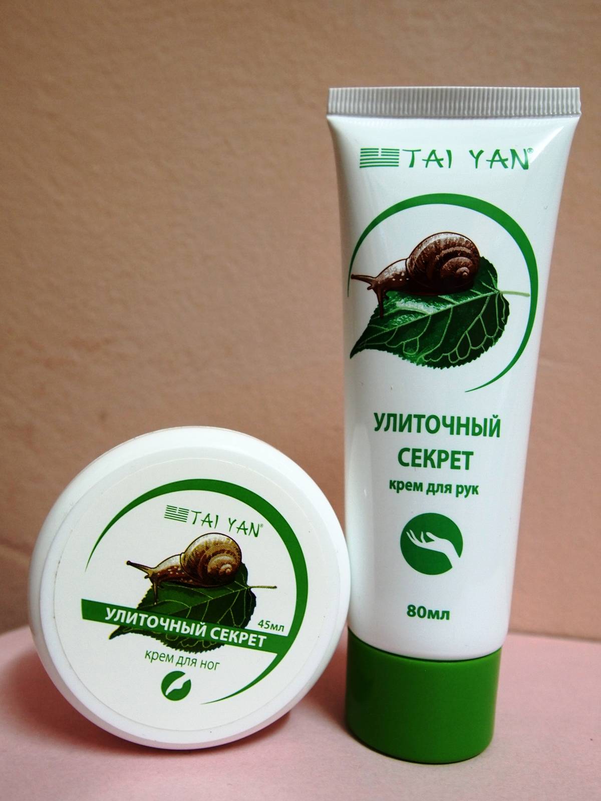Поделки из подручного материала своими руками 20 Поделки из подручного материала своими руками 85